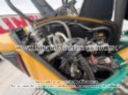 miniexcavadora-lovol-FR30F-0239 (10)